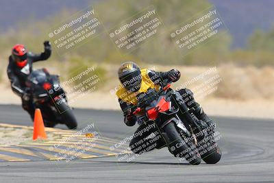 media/Apr-12-2025-Race Pace (Sat) [[9230add55f]]/Vested/3-Turn 5 (11am)/